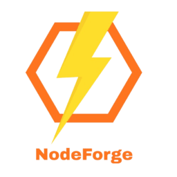 NodeForge